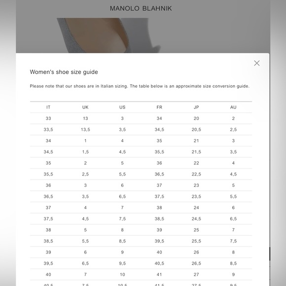 EUC MANOLO BLAHNIK PEWTER QUILTED LEATHER BALLET FLATS SIZE 37 1/2 - Picture 11 of 11